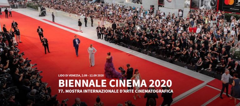 venezia 7 settembre 768x342