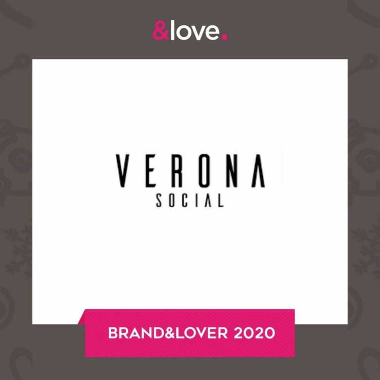 verona social seoandlove 2020 1 768x768