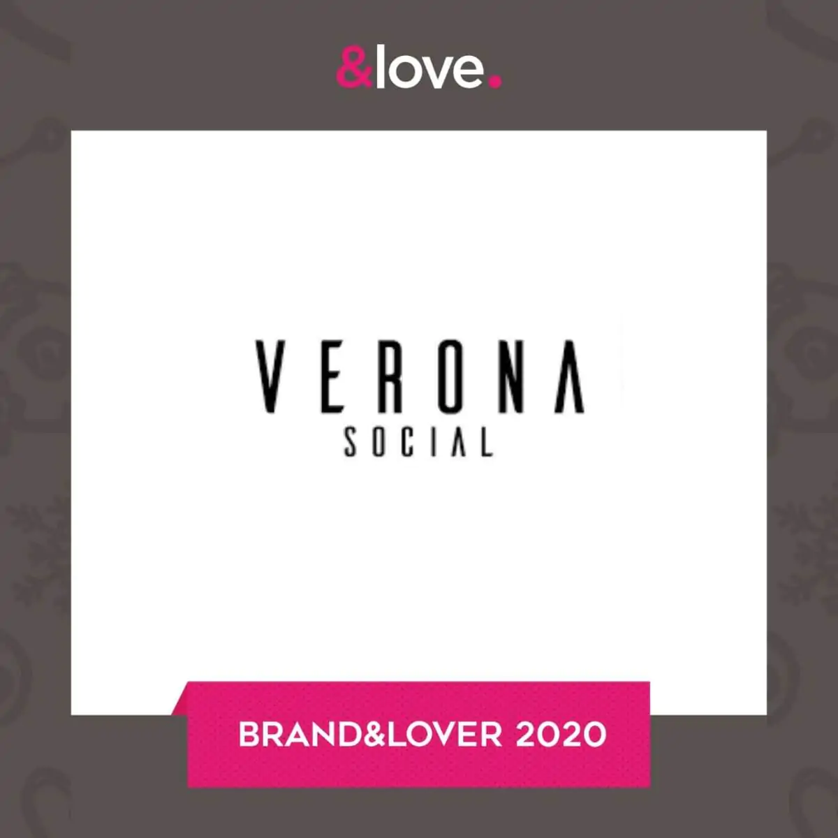 verona social seoandlove 2020 1