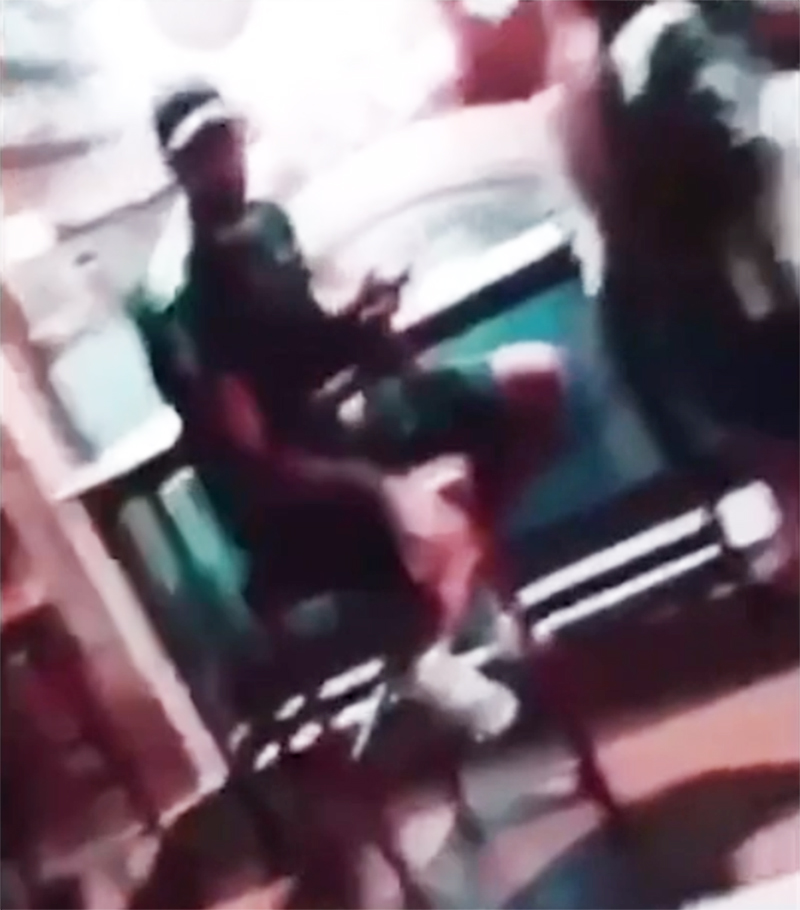 video bianchi3