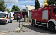 Trave su camion: morto Michele Murgia