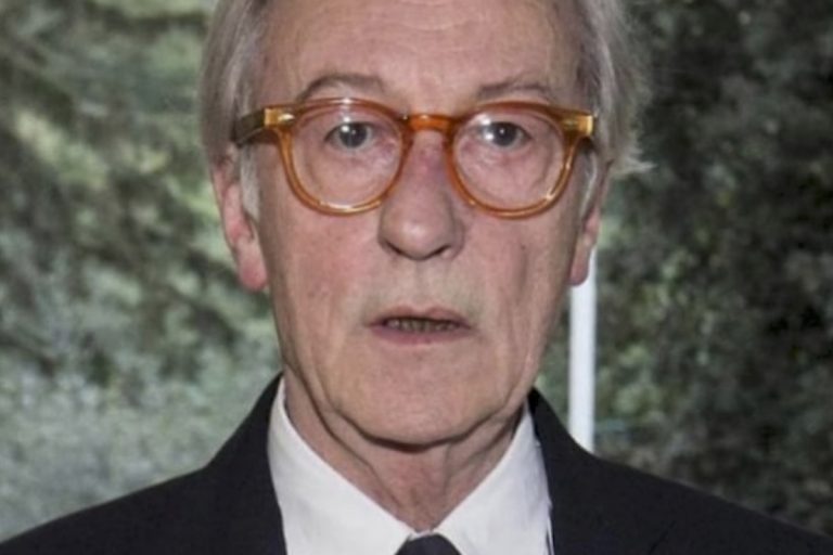 Vittorio Feltri donne