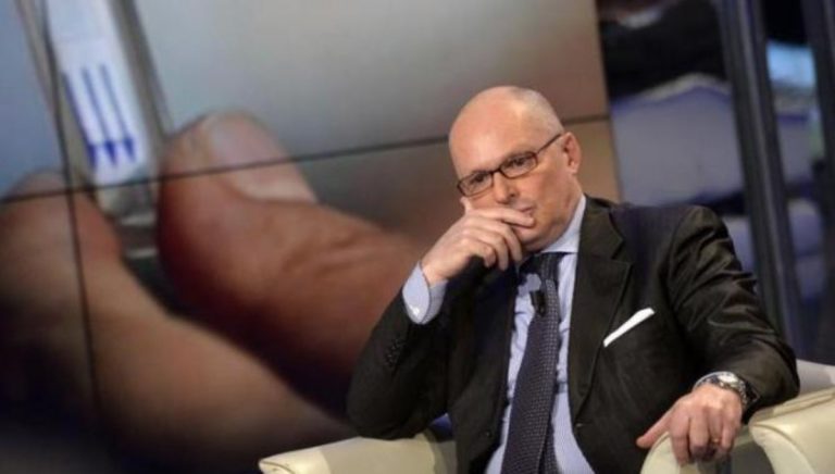 Walter Ricciardi