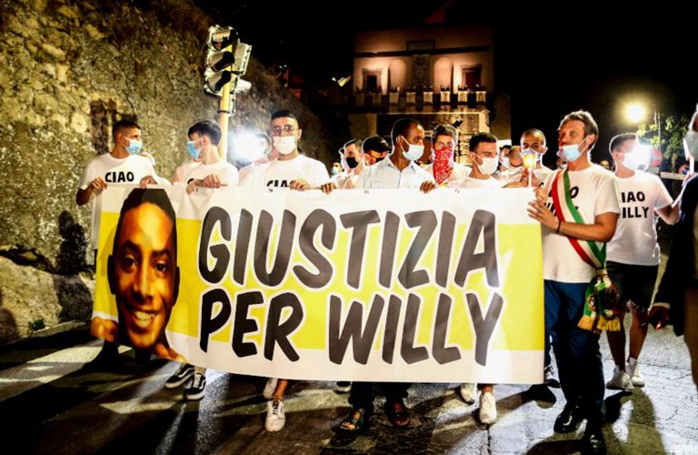 willy omicidio volontario e1599841639149 768x500