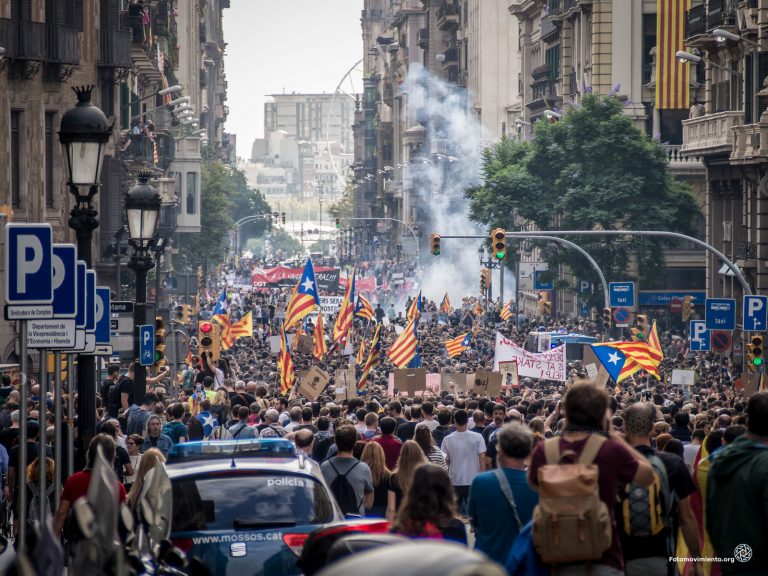 spain