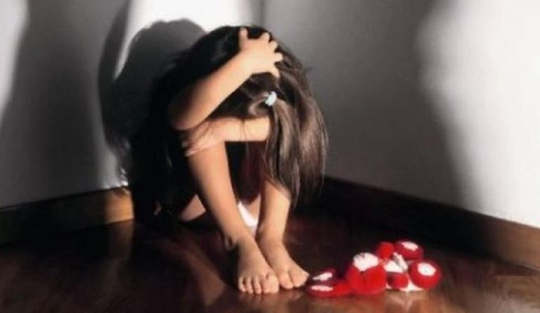 Bimba rapita e uccisa in Pakistan
