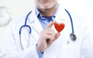 Cardiologo