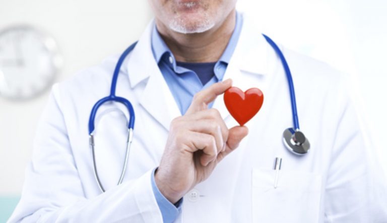 Cardiologo