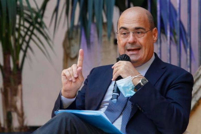 Come cambiano i decreti sicurezza
