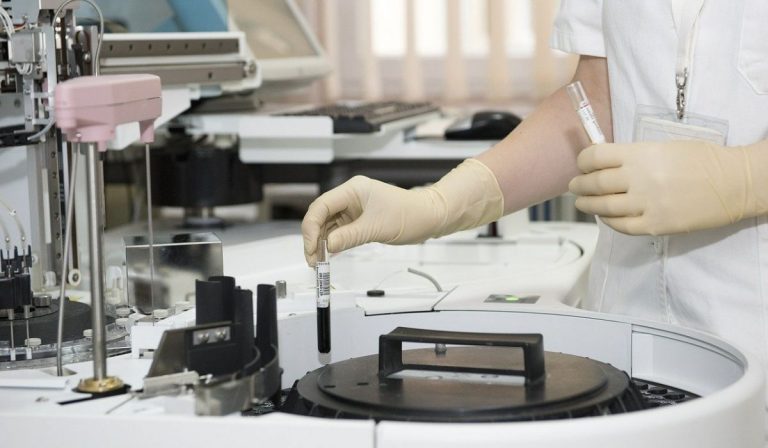 Coronavirus report Iss