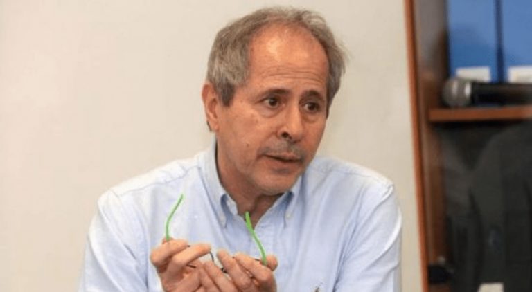 Crisanti