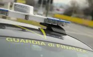Bergamo, scoperto finto oculista: truffa da oltre 220.000 euro