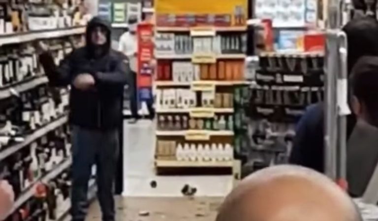 Irlanda si rifiuta di indossare la mascherina