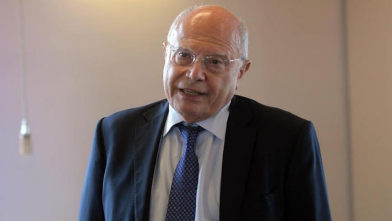 Galli