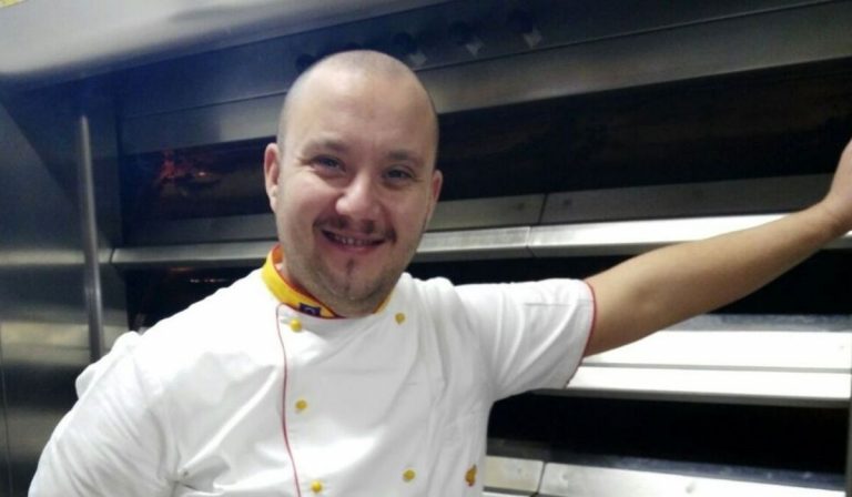 Morto Francesco Traiano