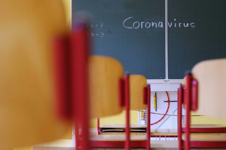 nuovo-dpcm-scuola