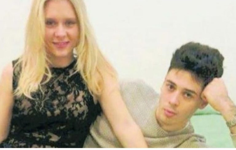 Omicidio Luca Sacchi quinto indagato