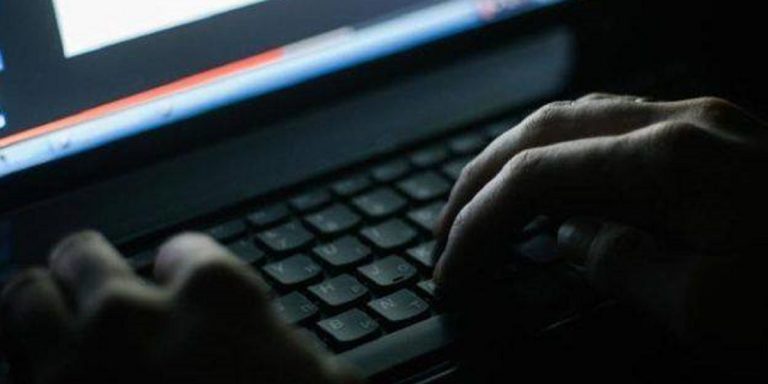 Operazione "Scacco matto": arrestato carabiniere di Napoli