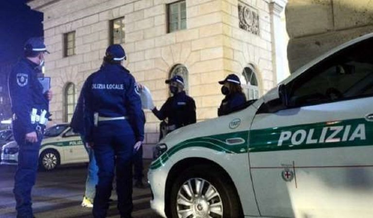 Cambiano le regole sulla patente a punti: ora il taglio arriva per via telematica