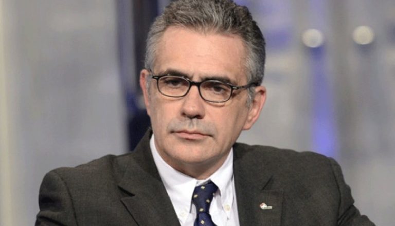 Pregliasco chiusura regioni