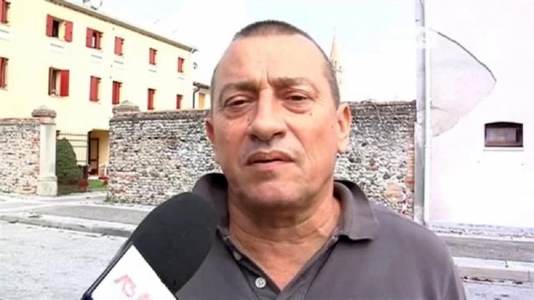 Il comune in provincia di Treviso che sconsiglia la "museruola"