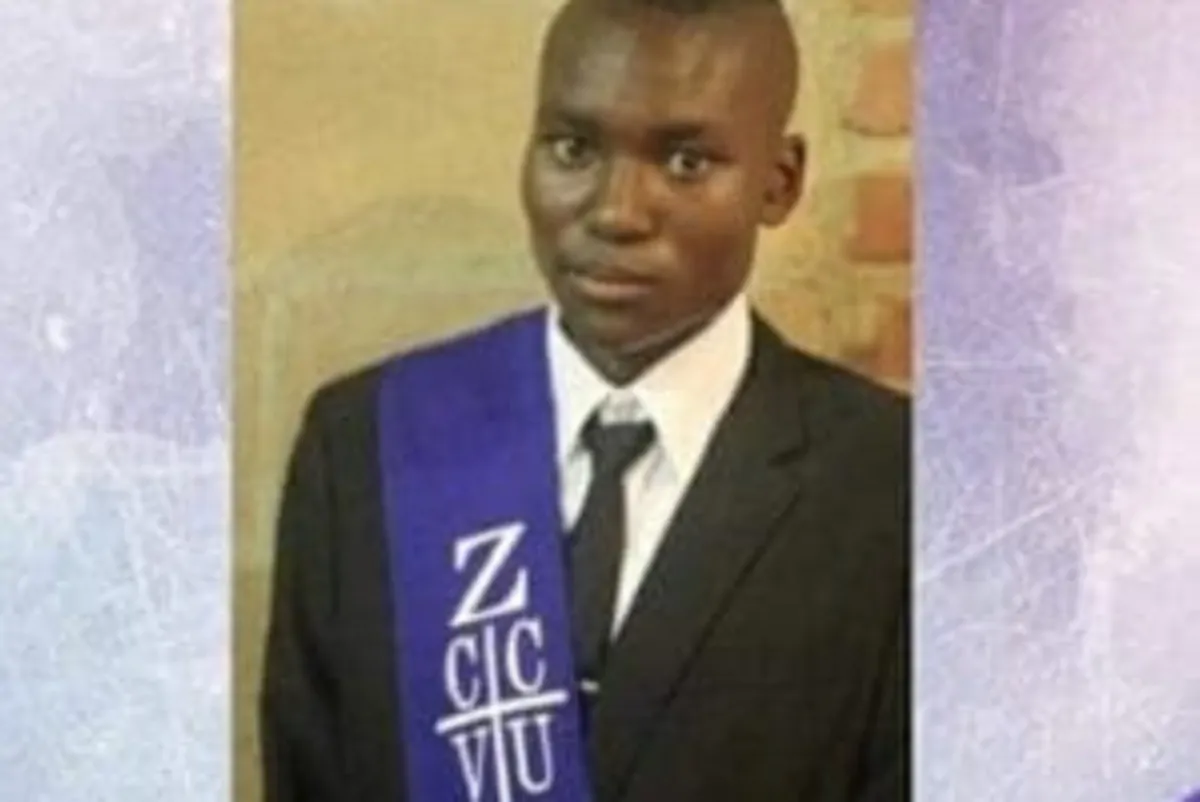 Johannesburg, 21enne salva ragazza da stupro: ucciso dal branco