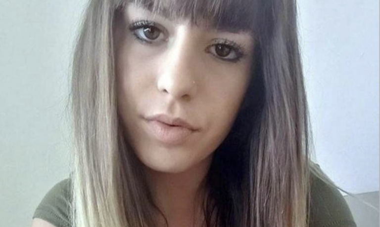caso mastropietro: ergastolo