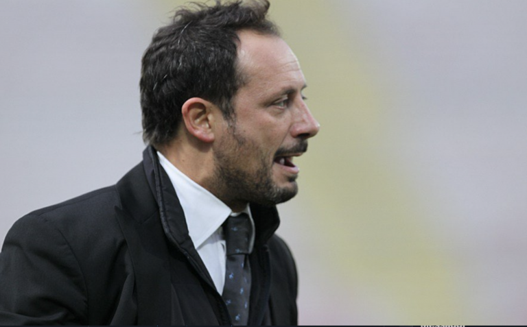 fabrizio ferrigno