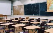 Il periodo di vacanze pasquale: quando è quest'anno per i nostri studenti?