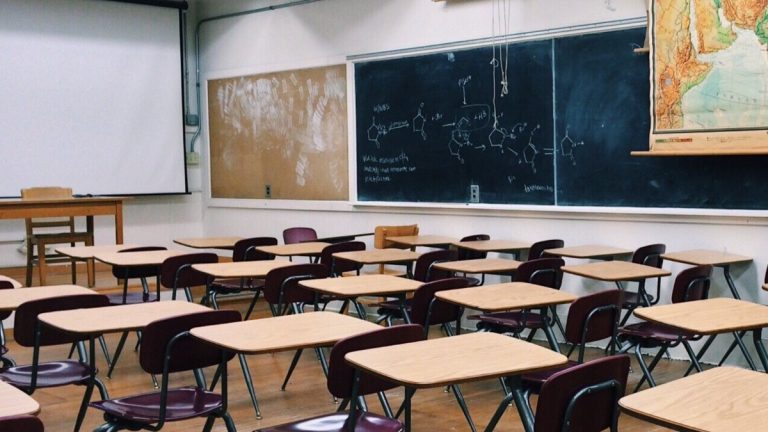 Scuola