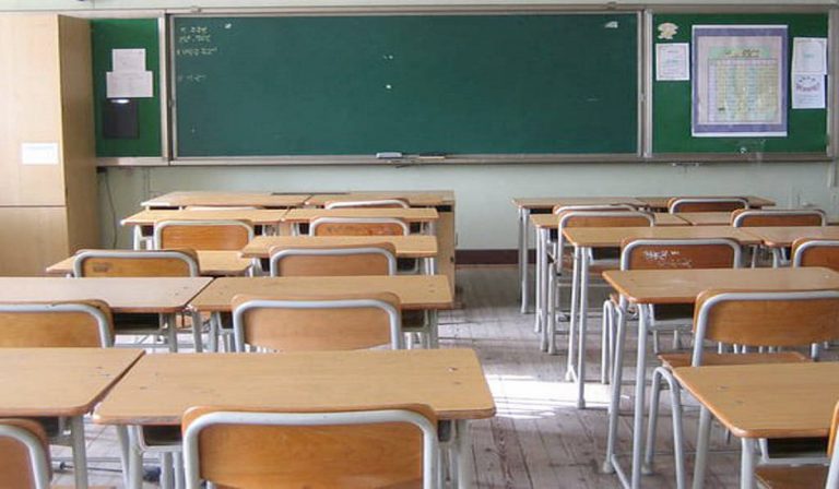 Firenze, genitori in sciopero per la scuola