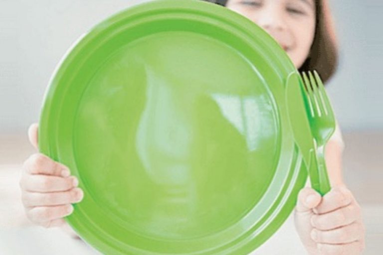 Sicilia plastic free