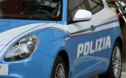 Tentato omicidio a Modena