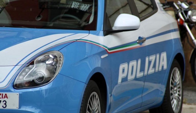 Tentato omicidio a Modena