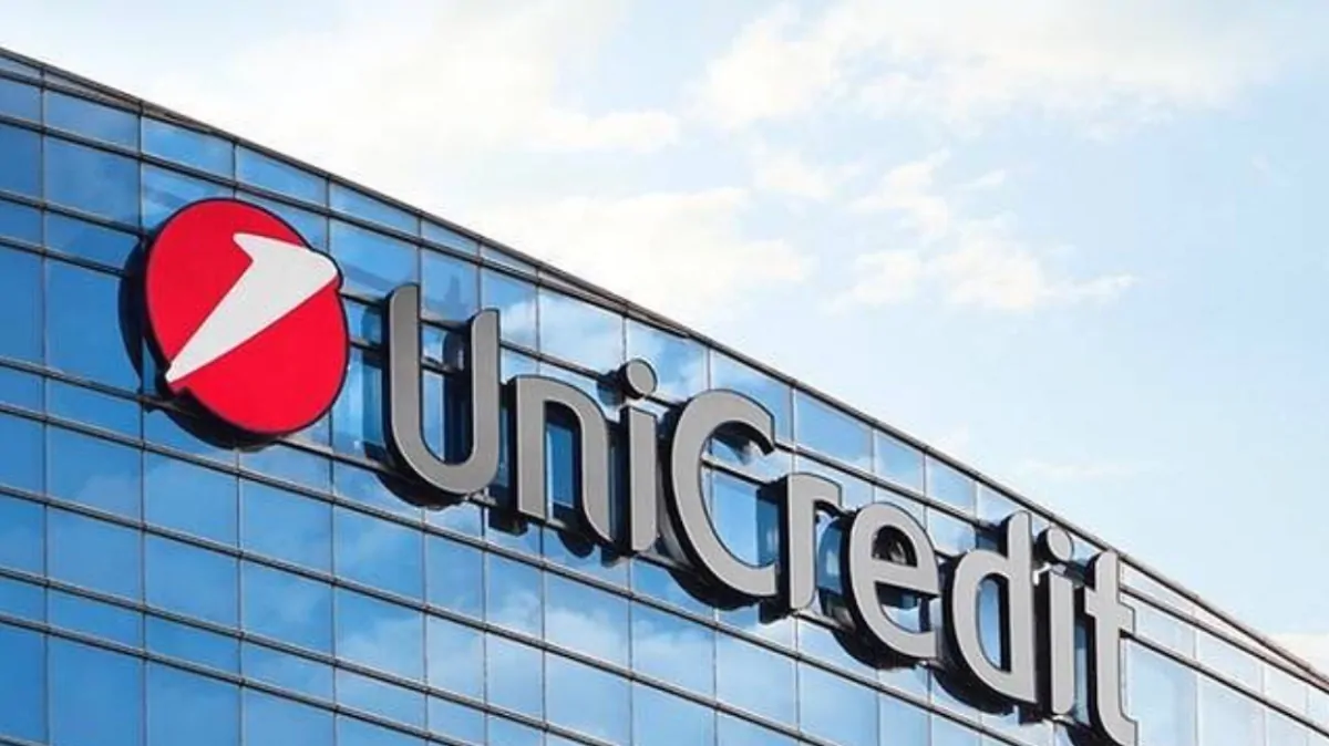 Unicredit