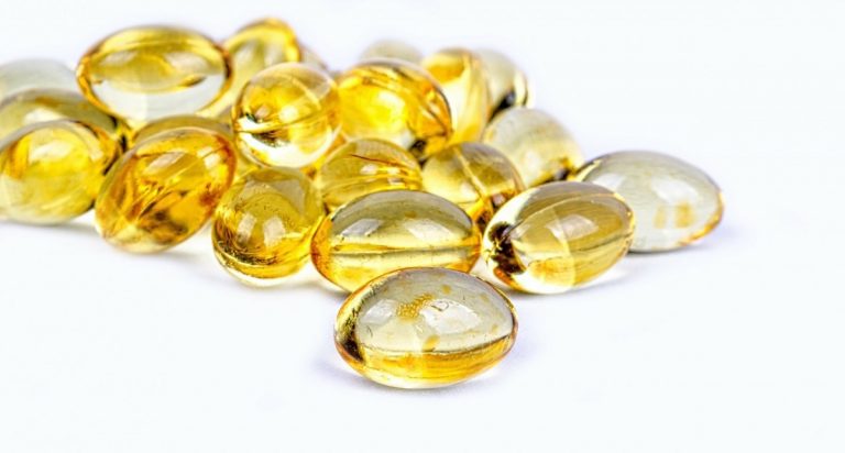Vitamina D