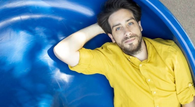 Adduci una ragione per odiarti