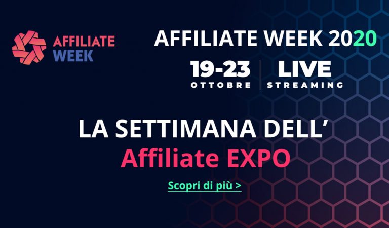 affiliate week e1603113041970 768x450