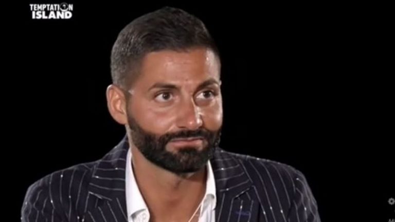 alberto temptation island 768x432