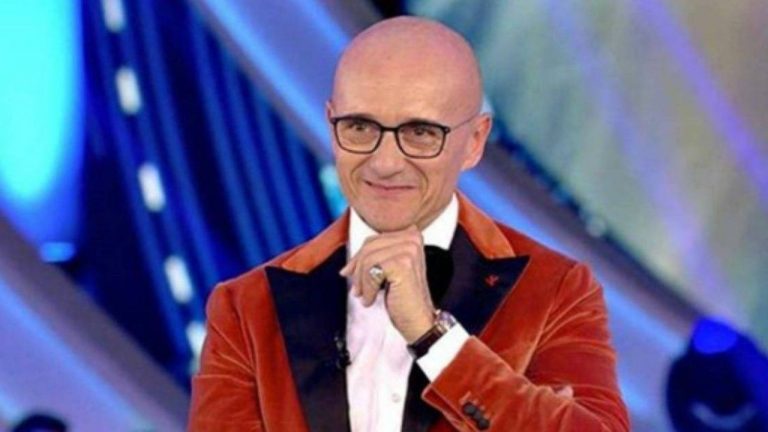 alfonso signorini 1 768x432