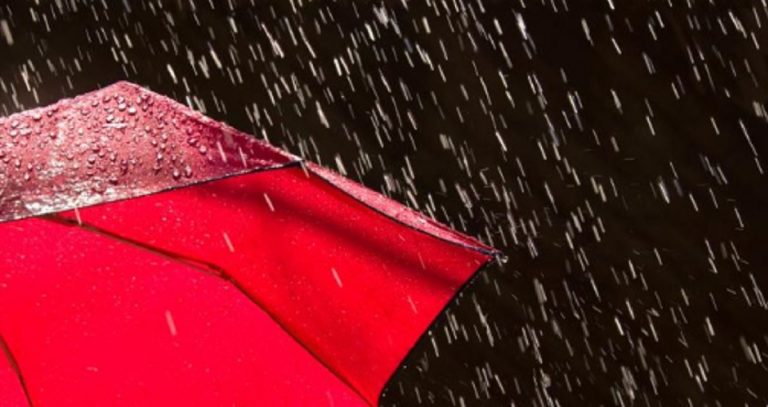 allerta meteo regioni