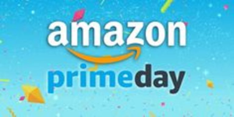 amazon prime