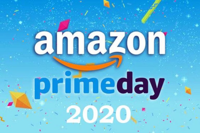 amazon prime day