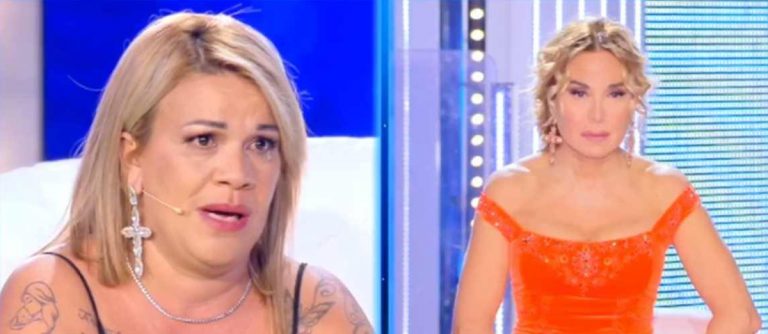 angela da mondello