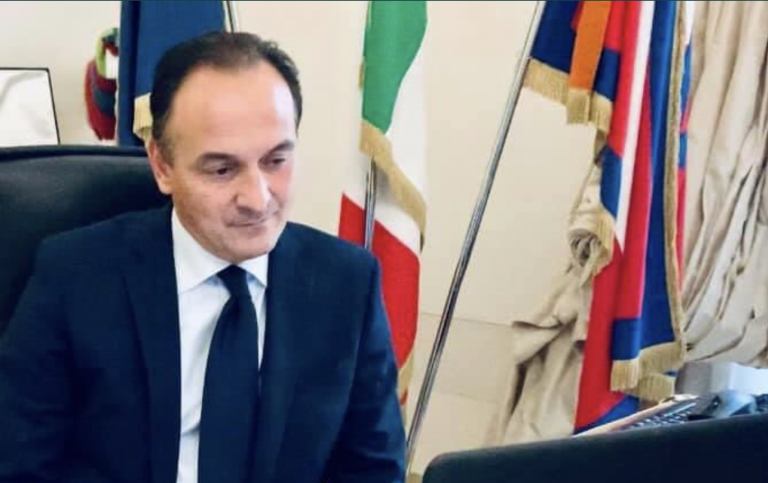 Anticipazioni restrizioni Piemonte