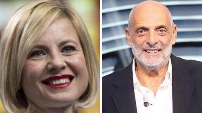 antonella elia e paolo brosio 768x432