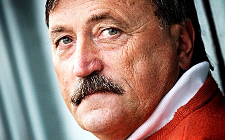 antonin panenka e1602091406661 768x479