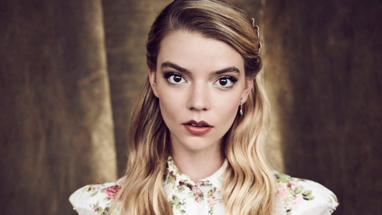 anya 1 768x432