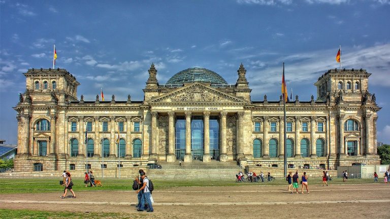Foto di Peter Dargatz