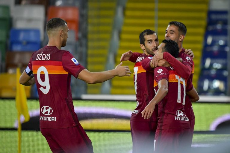 roma, bilancio in rosso di 204 milioni